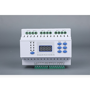 UBC100011-T